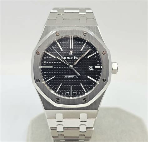 audemars piguet price australia|audemars piguet usato.